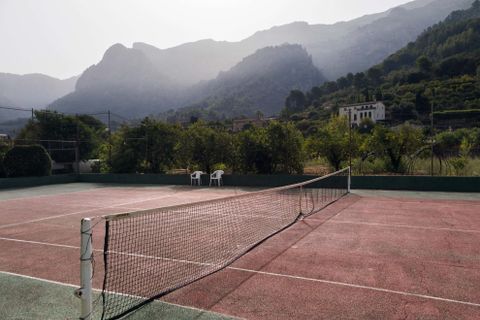 Lejlighed i Soller, Mallorca, Soller - € 750.000 | Ref: 82307 - foto 17