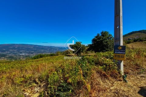 Terra a Ponte de Lima, Viana do Castelo, Ponte de Lima - € 35.000 | Ref: AV6474 - foto 3