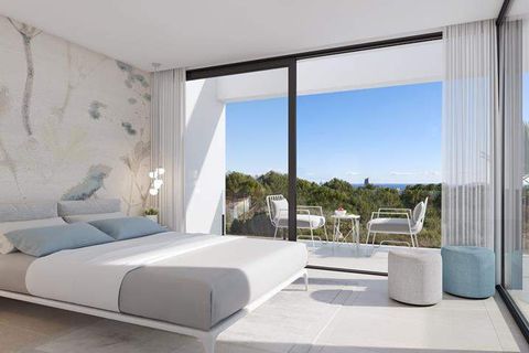 Villa i Finestrat, Alicante, Finestrat - € 995.000 | Ref: LUX5367 - foto 6