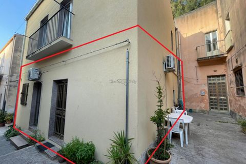 Lejlighed i Modica, Ragusa, Modica - € 75.000 | Ref: V 146 - foto 2
