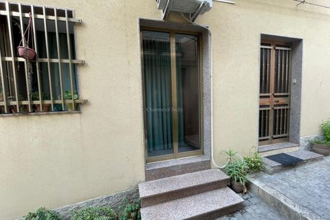 Lejlighed i Modica, Ragusa, Modica - € 75.000 | Ref: V 146 - foto 3