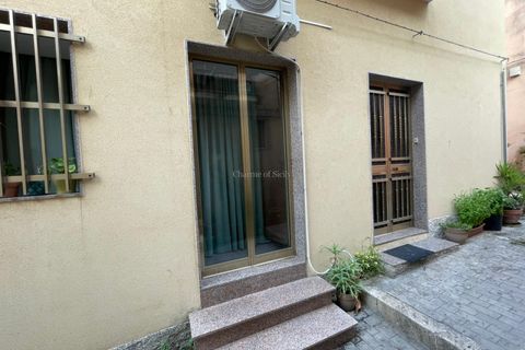 Lejlighed i Modica, Ragusa, Modica - € 75.000 | Ref: V 146 - foto 4