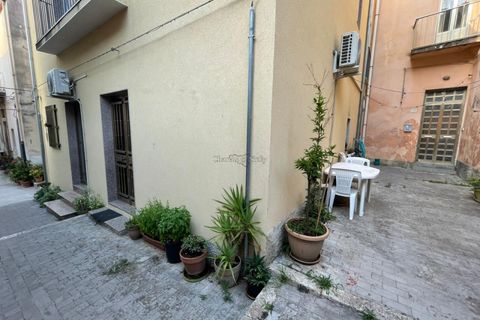 Lejlighed i Modica, Ragusa, Modica - € 75.000 | Ref: V 146 - foto 5