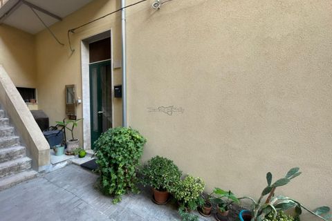 Lejlighed i Modica, Ragusa, Modica - € 75.000 | Ref: V 146 - foto 6