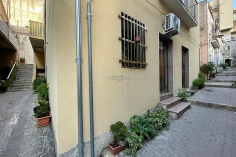 Lejlighed i Modica, Ragusa, Modica - € 75.000 | Ref: V 146 - foto 7