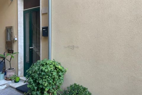 Lejlighed i Modica, Ragusa, Modica - € 75.000 | Ref: V 146 - foto 8