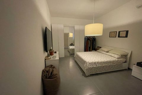 Lejlighed i Modica, Ragusa, Modica - € 75.000 | Ref: V 146 - foto 9