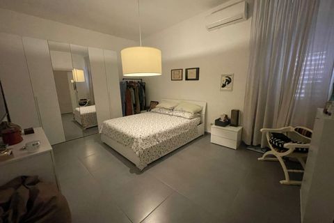 Lejlighed i Modica, Ragusa, Modica - € 75.000 | Ref: V 146 - foto 10