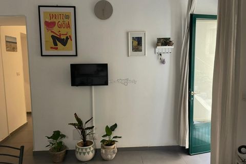 Lejlighed i Modica, Ragusa, Modica - € 75.000 | Ref: V 146 - foto 11