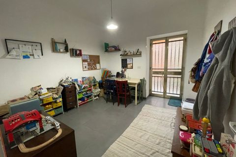 Lejlighed i Modica, Ragusa, Modica - € 75.000 | Ref: V 146 - foto 12