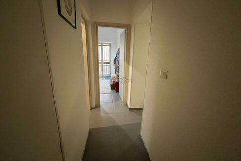 Lejlighed i Modica, Ragusa, Modica - € 75.000 | Ref: V 146 - foto 13
