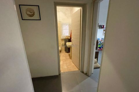 Lejlighed i Modica, Ragusa, Modica - € 75.000 | Ref: V 146 - foto 14