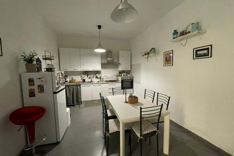 Lejlighed i Modica, Ragusa, Modica - € 75.000 | Ref: V 146 - foto 15
