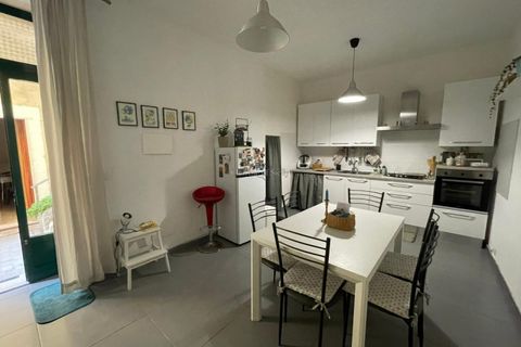 Lejlighed i Modica, Ragusa, Modica - € 75.000 | Ref: V 146 - foto 16