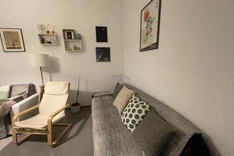 Lejlighed i Modica, Ragusa, Modica - € 75.000 | Ref: V 146 - foto 17