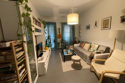 Lejlighed i Modica, Ragusa, Modica - € 75.000 | Ref: V 146 - foto 19