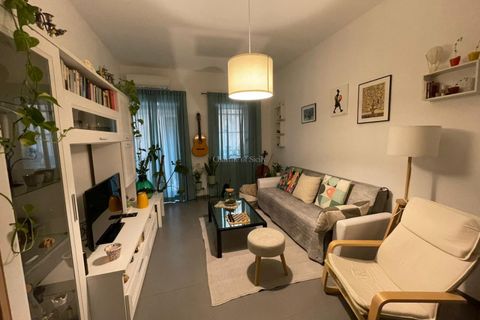 Lejlighed i Modica, Ragusa, Modica - € 75.000 | Ref: V 146 - foto 20