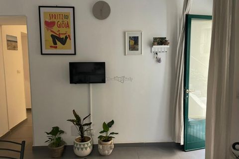 Lejlighed i Modica, Ragusa, Modica - € 75.000 | Ref: V 146 - foto 21