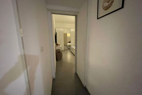 Lejlighed i Modica, Ragusa, Modica - € 75.000 | Ref: V 146 - foto 22
