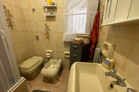 Lejlighed i Modica, Ragusa, Modica - € 75.000 | Ref: V 146 - foto 23
