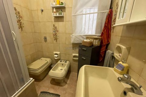 Lejlighed i Modica, Ragusa, Modica - € 75.000 | Ref: V 146 - foto 24