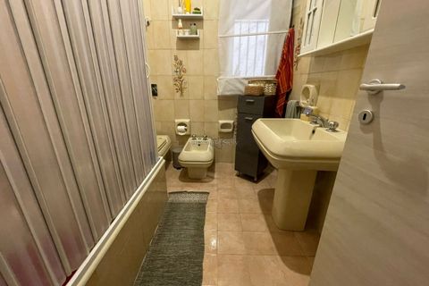 Lejlighed i Modica, Ragusa, Modica - € 75.000 | Ref: V 146 - foto 25