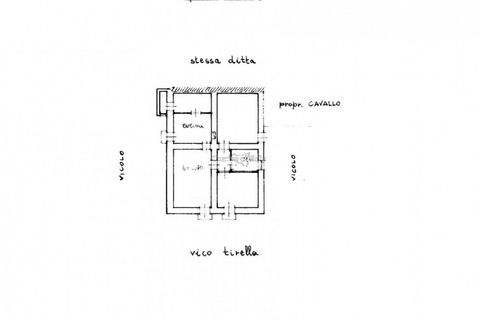 Lejlighed i Modica, Ragusa, Modica - € 75.000 | Ref: V 146 - foto 26