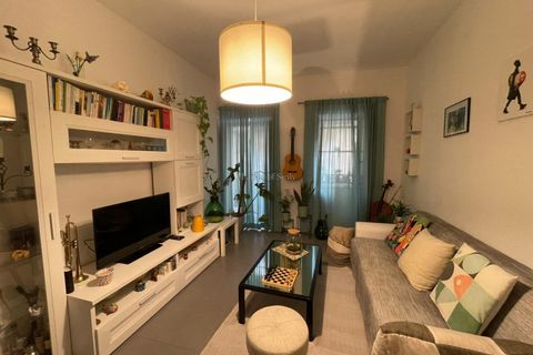 Lejlighed i Modica, Ragusa, Modica - € 75.000 | Ref: V 146 - foto 18