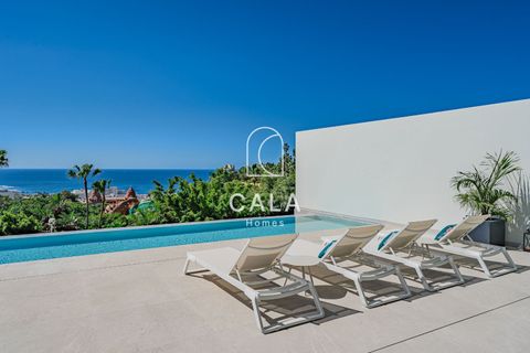 Villa i Adeje, Tenerife, Adeje - € 4.000.000 | Ref: 1218 - foto 1