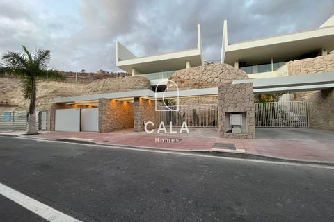 Villa i Adeje, Tenerife, Adeje - € 4.000.000 | Ref: 1218 - foto 2