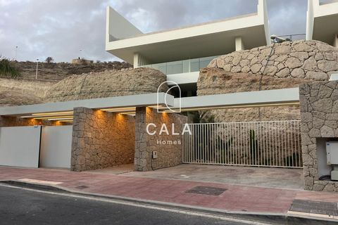 Villa i Adeje, Tenerife, Adeje - € 4.000.000 | Ref: 1218 - foto 3