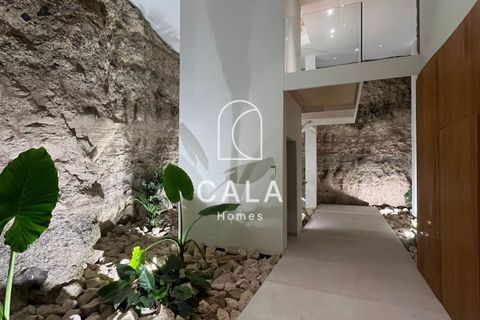 Villa i Adeje, Tenerife, Adeje - € 4.000.000 | Ref: 1218 - foto 4