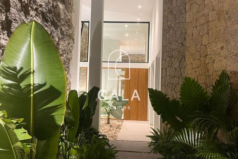 Villa i Adeje, Tenerife, Adeje - € 4.000.000 | Ref: 1218 - foto 6
