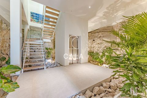 Villa i Adeje, Tenerife, Adeje - € 4.000.000 | Ref: 1218 - foto 8