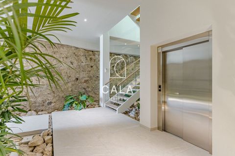 Villa i Adeje, Tenerife, Adeje - € 4.000.000 | Ref: 1218 - foto 9