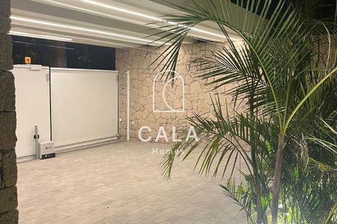 Villa i Adeje, Tenerife, Adeje - € 4.000.000 | Ref: 1218 - foto 11