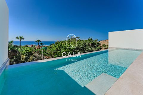 Villa i Adeje, Tenerife, Adeje - € 4.000.000 | Ref: 1218 - foto 18