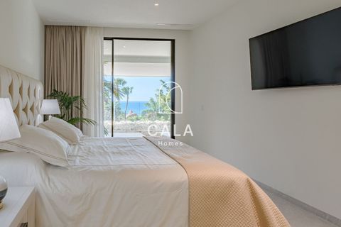 Villa i Adeje, Tenerife, Adeje - € 4.000.000 | Ref: 1218 - foto 19