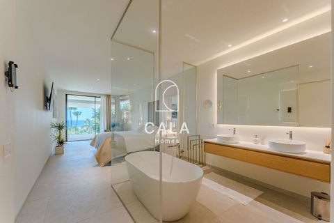 Villa i Adeje, Tenerife, Adeje - € 4.000.000 | Ref: 1218 - foto 21