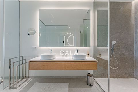 Villa i Adeje, Tenerife, Adeje - € 4.000.000 | Ref: 1218 - foto 22