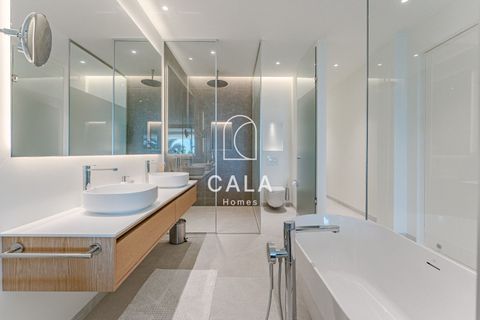 Villa i Adeje, Tenerife, Adeje - € 4.000.000 | Ref: 1218 - foto 23