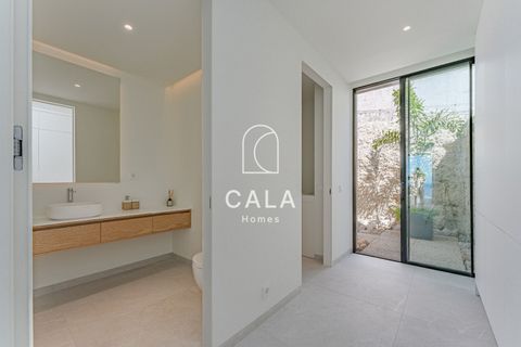 Villa i Adeje, Tenerife, Adeje - € 4.000.000 | Ref: 1218 - foto 29