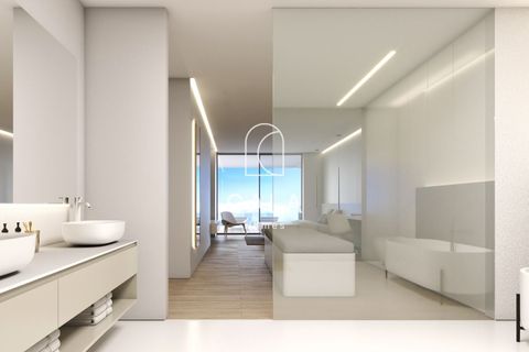 Villa i Adeje, Tenerife, Adeje - € 4.000.000 | Ref: 1218 - foto 31