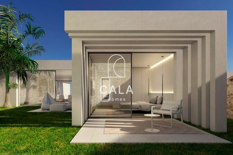 Villa i Adeje, Tenerife, Adeje - € 4.000.000 | Ref: 1218 - foto 33
