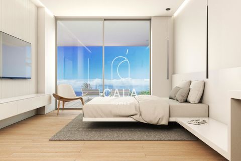 Villa i Adeje, Tenerife, Adeje - € 4.000.000 | Ref: 1218 - foto 34