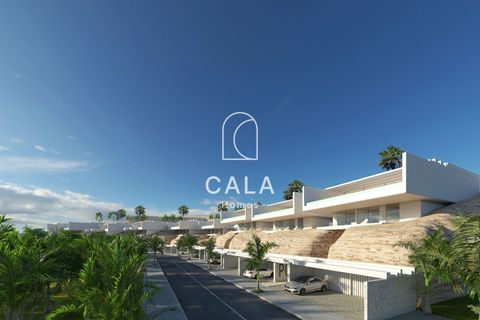 Villa i Adeje, Tenerife, Adeje - € 4.000.000 | Ref: 1218 - foto 35