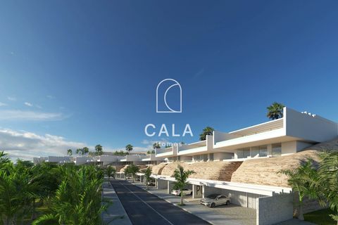 Villa i Adeje, Tenerife, Adeje - € 4.000.000 | Ref: 1218 - foto 36