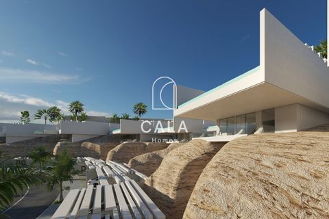 Villa i Adeje, Tenerife, Adeje - € 4.000.000 | Ref: 1218 - foto 37