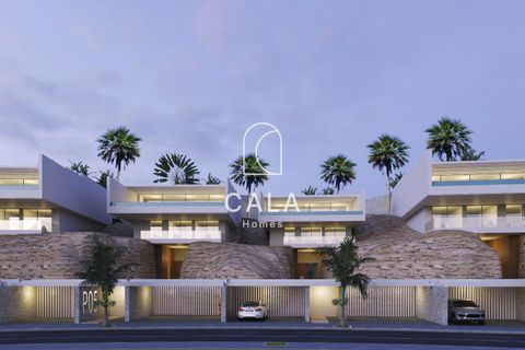Villa i Adeje, Tenerife, Adeje - € 4.000.000 | Ref: 1218 - foto 38