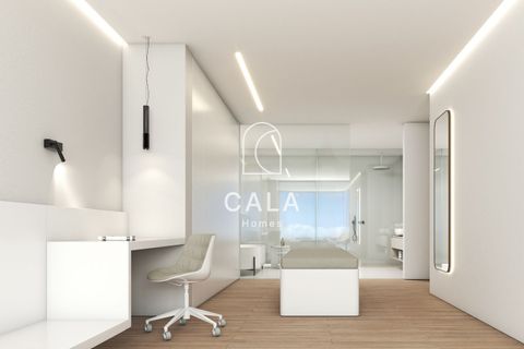 Villa i Adeje, Tenerife, Adeje - € 4.000.000 | Ref: 1218 - foto 40